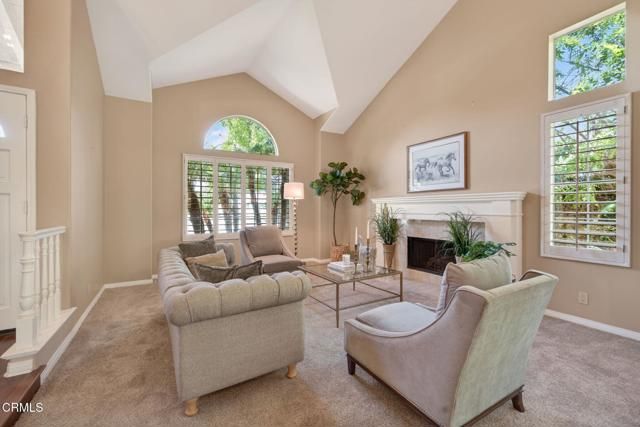 2202 Desert Forest Court, Oxnard, CA 93036