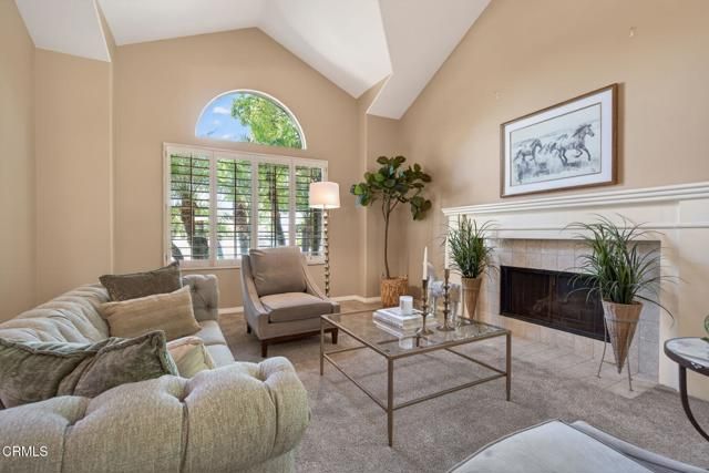 2202 Desert Forest Court, Oxnard, CA 93036