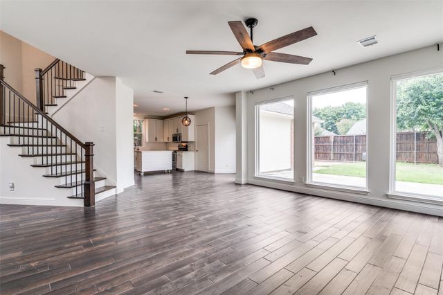 10616 Birmingham Drive, Frisco, TX 75035