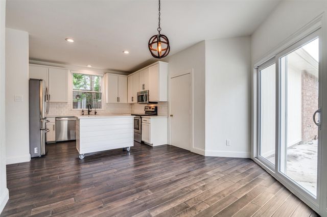 10616 Birmingham Drive, Frisco, TX 75035