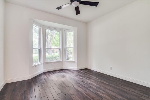 10616 Birmingham Drive, Frisco, TX 75035