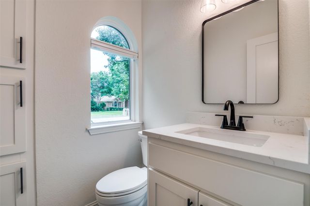 10616 Birmingham Drive, Frisco, TX 75035