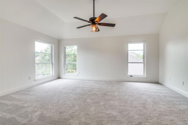 10616 Birmingham Drive, Frisco, TX 75035