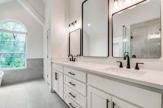 10616 Birmingham Drive, Frisco, TX 75035