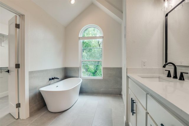 10616 Birmingham Drive, Frisco, TX 75035