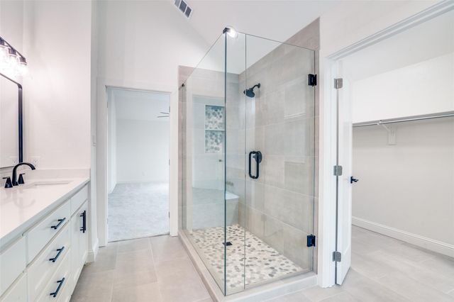 10616 Birmingham Drive, Frisco, TX 75035