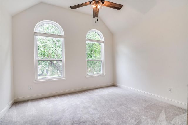 10616 Birmingham Drive, Frisco, TX 75035