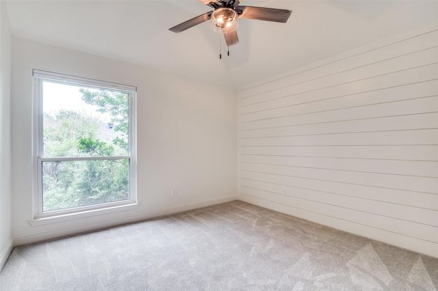 10616 Birmingham Drive, Frisco, TX 75035