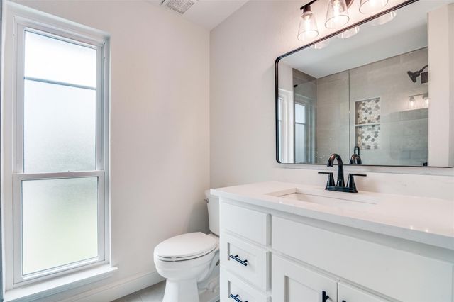 10616 Birmingham Drive, Frisco, TX 75035