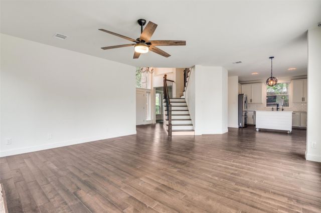 10616 Birmingham Drive, Frisco, TX 75035