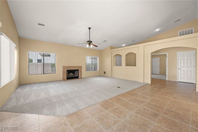 1428 Palm Drive, Laughlin, NV 89029