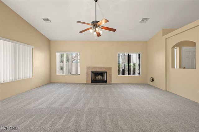 1428 Palm Drive, Laughlin, NV 89029