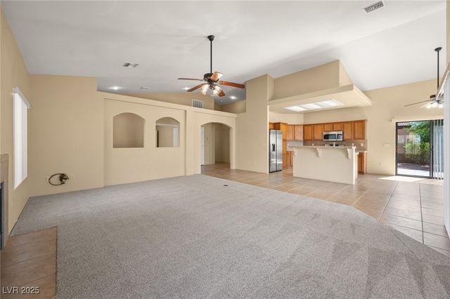 1428 Palm Drive, Laughlin, NV 89029