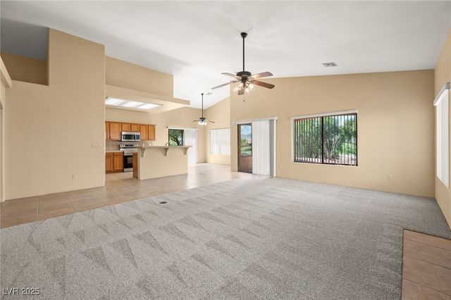 1428 Palm Drive, Laughlin, NV 89029