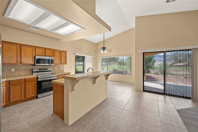 1428 Palm Drive, Laughlin, NV 89029