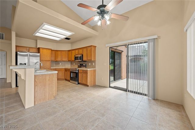 1428 Palm Drive, Laughlin, NV 89029