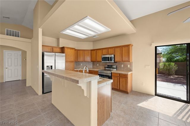 1428 Palm Drive, Laughlin, NV 89029