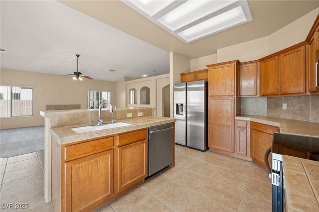 1428 Palm Drive, Laughlin, NV 89029