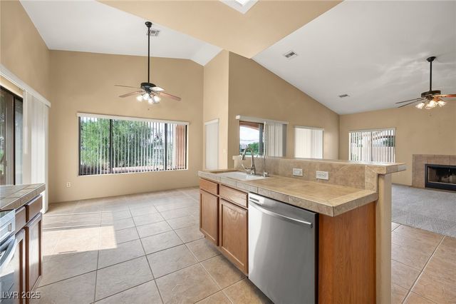 1428 Palm Drive, Laughlin, NV 89029