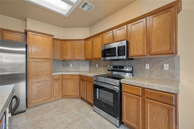 1428 Palm Drive, Laughlin, NV 89029