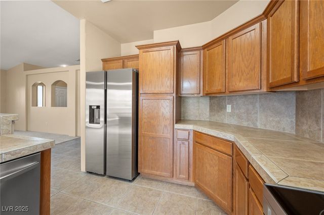 1428 Palm Drive, Laughlin, NV 89029