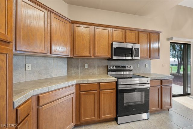 1428 Palm Drive, Laughlin, NV 89029