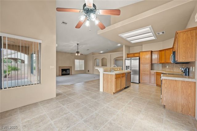 1428 Palm Drive, Laughlin, NV 89029