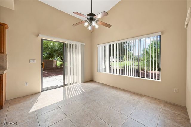 1428 Palm Drive, Laughlin, NV 89029