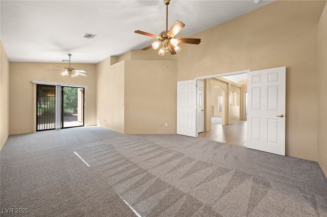 1428 Palm Drive, Laughlin, NV 89029