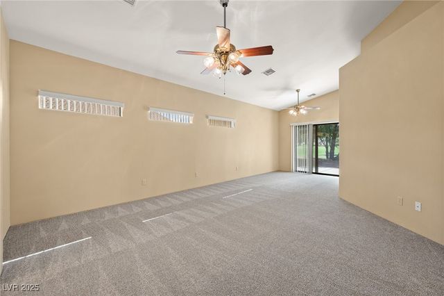 1428 Palm Drive, Laughlin, NV 89029