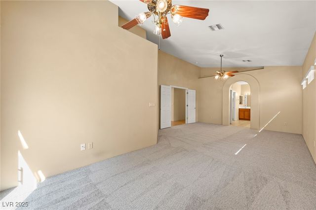 1428 Palm Drive, Laughlin, NV 89029