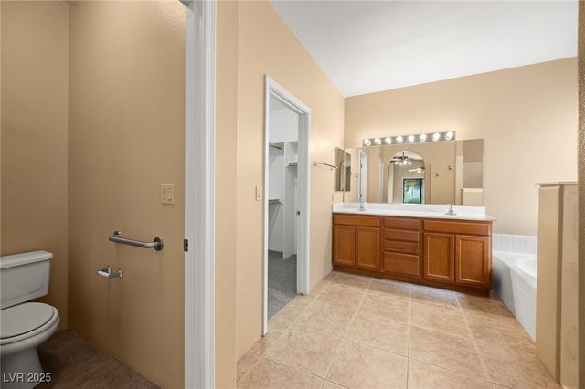 1428 Palm Drive, Laughlin, NV 89029