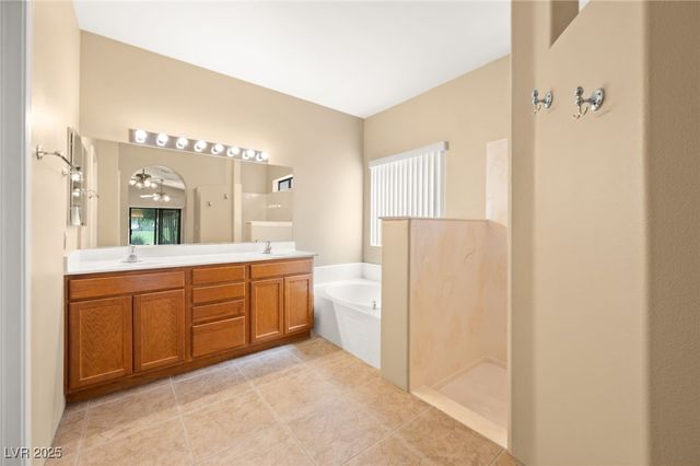 1428 Palm Drive, Laughlin, NV 89029