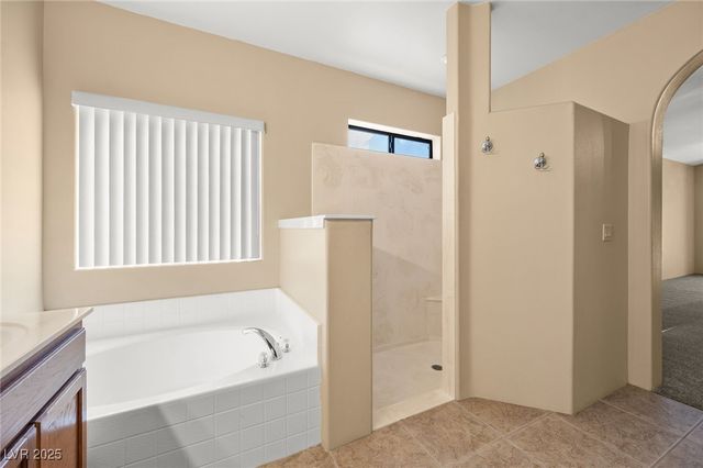 1428 Palm Drive, Laughlin, NV 89029