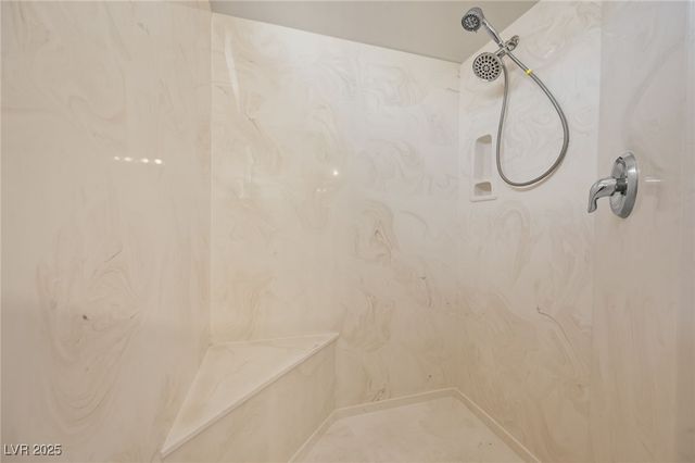 1428 Palm Drive, Laughlin, NV 89029