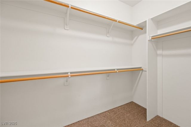 1428 Palm Drive, Laughlin, NV 89029