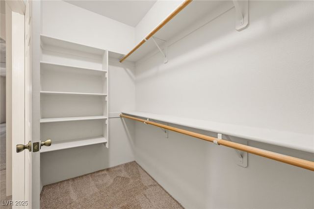 1428 Palm Drive, Laughlin, NV 89029