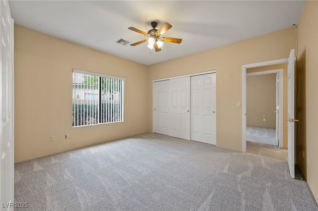 1428 Palm Drive, Laughlin, NV 89029