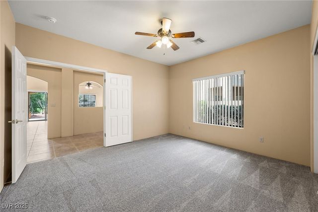 1428 Palm Drive, Laughlin, NV 89029