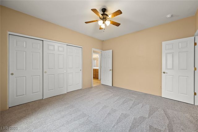 1428 Palm Drive, Laughlin, NV 89029