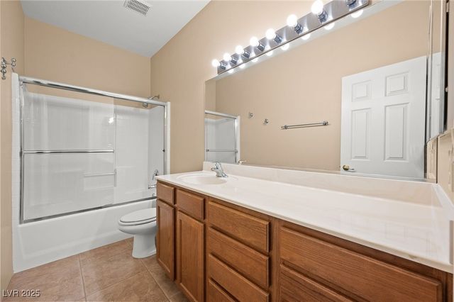 1428 Palm Drive, Laughlin, NV 89029