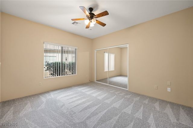 1428 Palm Drive, Laughlin, NV 89029