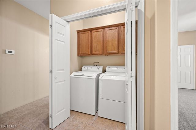 1428 Palm Drive, Laughlin, NV 89029