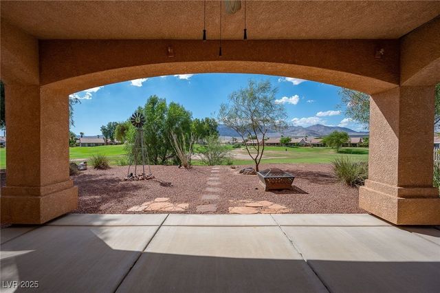 1428 Palm Drive, Laughlin, NV 89029