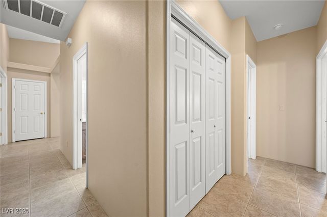 1428 Palm Drive, Laughlin, NV 89029