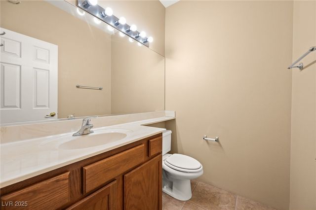 1428 Palm Drive, Laughlin, NV 89029