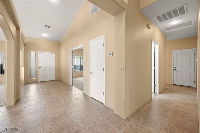 1428 Palm Drive, Laughlin, NV 89029