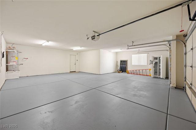 1428 Palm Drive, Laughlin, NV 89029