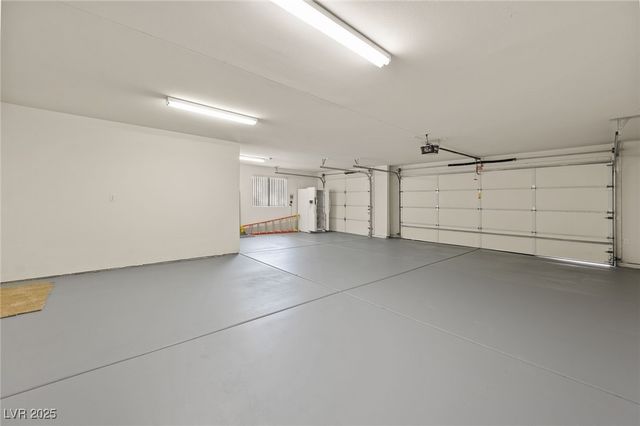 1428 Palm Drive, Laughlin, NV 89029