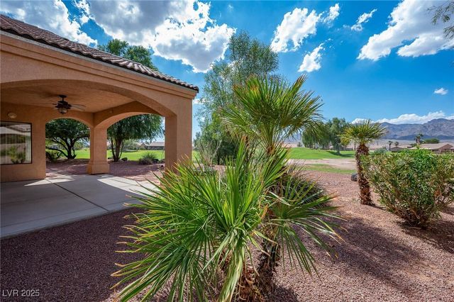 1428 Palm Drive, Laughlin, NV 89029